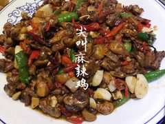 -映像徐州(滨湖店)