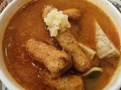 -1980烧肉粽(金榜店)