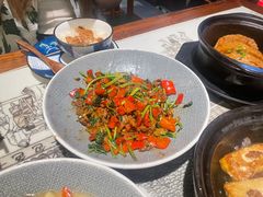 -一味大院•桐庐菜传承店(春江路店)