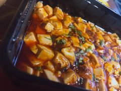 -淮扬厨子(健康路店)