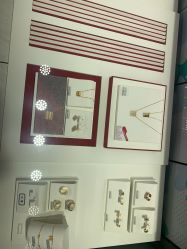 -周大福CHOW TAI FOOK(南翔老街店)