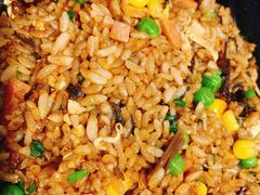 -万香姜汁(引泉路店)