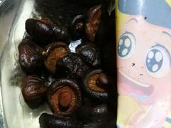 -周黑鸭(北京南站七店)