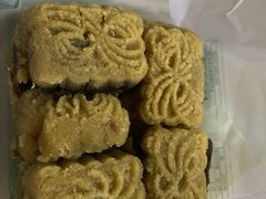 -曹祥泰(解放路店)