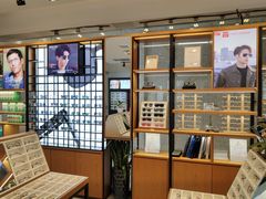 -MiRi明润眼镜·蔡司官方授权店(星光荟店)