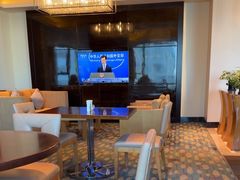 -杭州武林万怡酒店