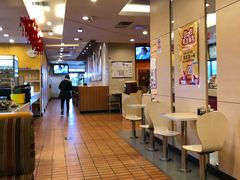 -南粥北面(东大桥店)