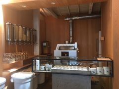 -% Arabica(京都东山店)