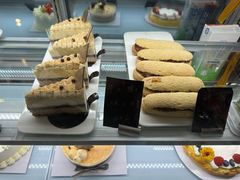 -梦菲思饼屋(瑞金宾馆店)