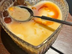 -许爷家·生态湖鲜(徐汇日月光店)
