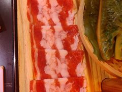 -淼福猪肚鸡·椰子鸡火锅(大沙地店)