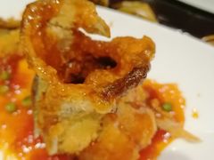 -紫光园(顺义店)