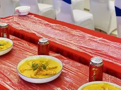 -星光耀广场(安吉路店)