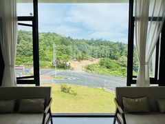 -大姆山草场