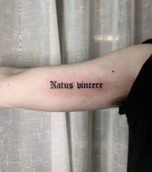 -明星刺青·洗纹身