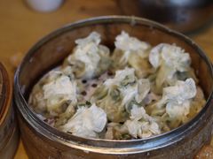 -老绥元烧麦·家常菜(大召店)