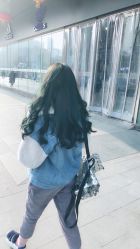 -FC·fashion creativity