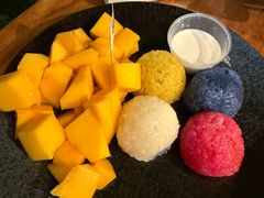 -婉泰·特色小吃·舂鸡脚(告庄二店)