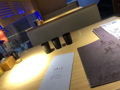 -琴寿司居酒屋(软件园店)