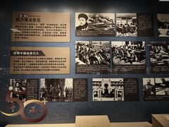 -桂林博物馆