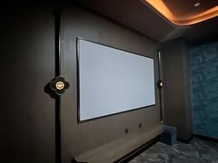 -尔雅释地足道SPA·旗舰店
