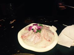 -九鼎轩火锅大排挡