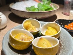 -匠和风精致料理(成都龙湖滨江天街店)
