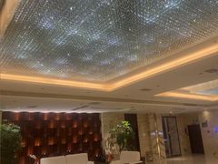 -和毅足道·轻奢SPA·按摩(万家丽路店)