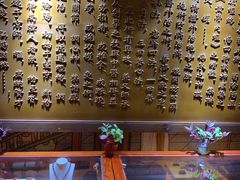 -颐润堂专业养生(五道口华清商务会馆店)