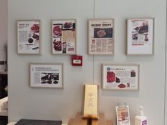 -蘭心·臻品(瑞虹太阳宫店)