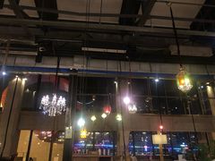 -Maan coffee漫咖啡(1905店)