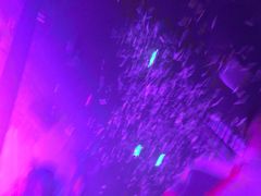 -SPACE(欢乐颂购物中心店)