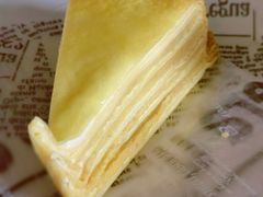 -猫王榴莲世家(三里屯SOHO商场店)
