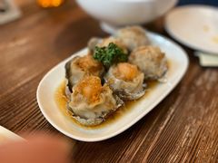 -春水堂人文茶馆(台中四维店)