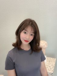 点击看大图 -MI HAIR