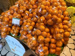 -百果园(奕淳公寓店)