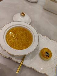 -香港倾城国际·美容美体中心