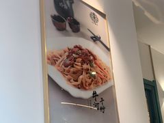 -周锦记广式餐厅(格林生活坊2期店)