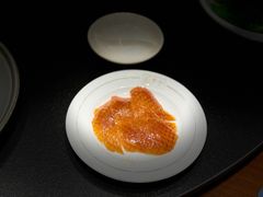 -北京全聚德(方庄店)