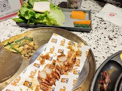 -奎梨(南京鼓楼大观天地店)