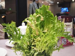 -东方御宴海鲜酒楼(棕泉酒店)