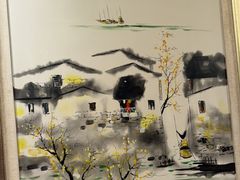 -皇饭儿·王润兴酒楼(河坊街店)