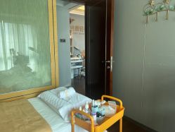 -哈颜科技轻美·