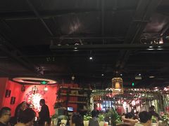 -好世界商业广场(北京国际中心店)