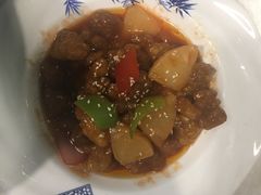 -北国商城