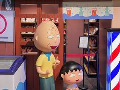 -100家灵感仓库·DIY团建(什刹海店)