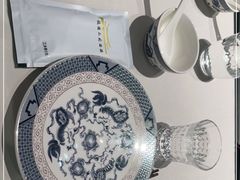 -钱塘花园·宁波菜