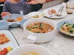 -Aqua Oasis 水天堂(常熟永旺店)