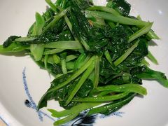 -海门鱼仔·潮汕味(百信广场西区店)