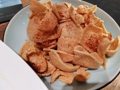 -小喜客·云南特色菜(纳西庭院店)